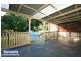 60 Allamanda Drive, Daisy Hill QLD 4127