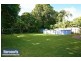 60 Allamanda Drive, Daisy Hill QLD 4127