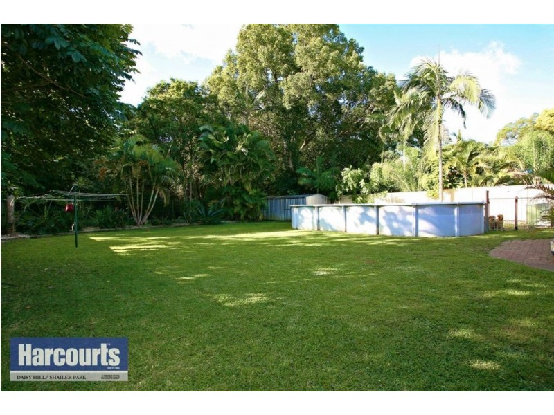 60 Allamanda Drive, Daisy Hill QLD 4127