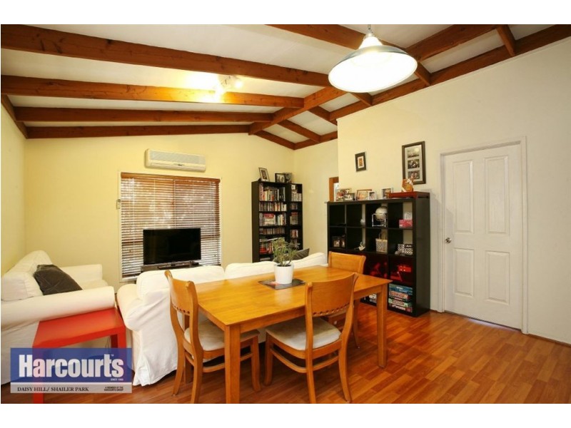 60 Allamanda Drive, Daisy Hill QLD 4127