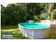 60 Allamanda Drive, Daisy Hill QLD 4127