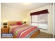 60 Allamanda Drive, Daisy Hill QLD 4127