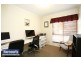 60 Allamanda Drive, Daisy Hill QLD 4127