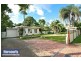 60 Allamanda Drive, Daisy Hill QLD 4127