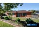 43 Carribean Drive, Slacks Creek QLD 4127