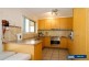 43 Carribean Drive, Slacks Creek QLD 4127