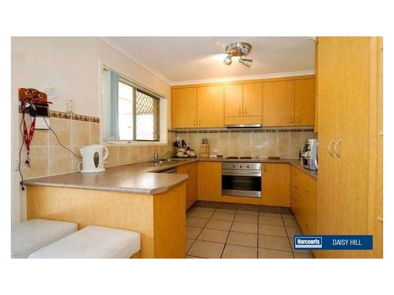 43 Carribean Drive, Slacks Creek QLD 4127