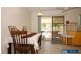 43 Carribean Drive, Slacks Creek QLD 4127