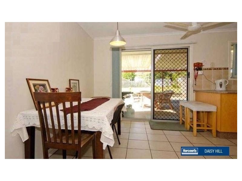 43 Carribean Drive, Slacks Creek QLD 4127