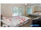43 Carribean Drive, Slacks Creek QLD 4127