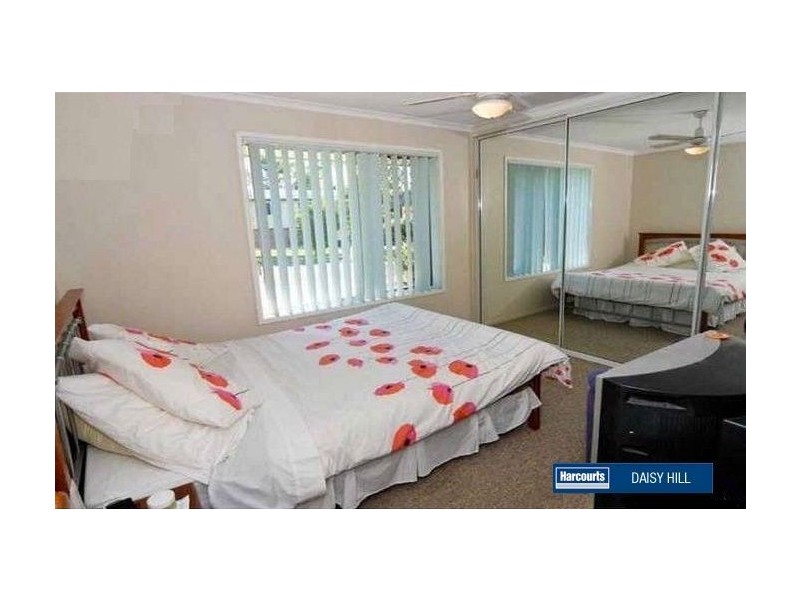 43 Carribean Drive, Slacks Creek QLD 4127