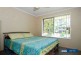 43 Carribean Drive, Slacks Creek QLD 4127
