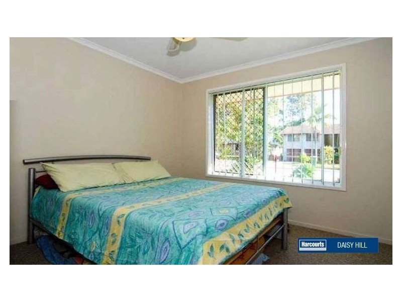 43 Carribean Drive, Slacks Creek QLD 4127
