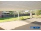 43 Carribean Drive, Slacks Creek QLD 4127
