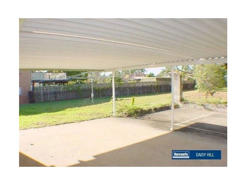 43 Carribean Drive, Slacks Creek QLD 4127