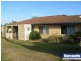 1 Springfield Crescent, Daisy Hill QLD 4127