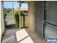 1 Springfield Crescent, Daisy Hill QLD 4127
