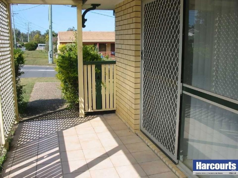 1 Springfield Crescent, Daisy Hill QLD 4127