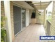 1 Springfield Crescent, Daisy Hill QLD 4127