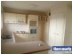 1 Springfield Crescent, Daisy Hill QLD 4127