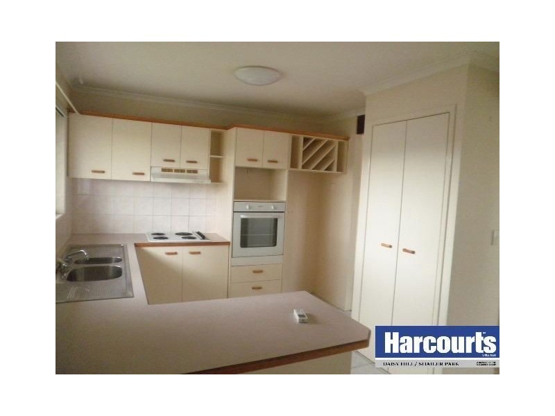 1 Springfield Crescent, Daisy Hill QLD 4127