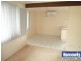 1 Springfield Crescent, Daisy Hill QLD 4127