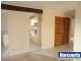 1 Springfield Crescent, Daisy Hill QLD 4127
