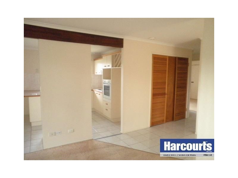 1 Springfield Crescent, Daisy Hill QLD 4127