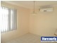 1 Springfield Crescent, Daisy Hill QLD 4127