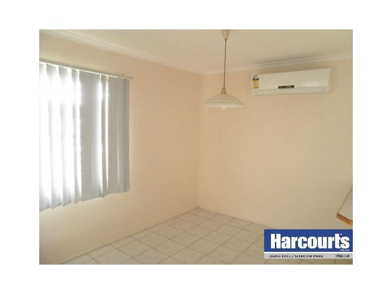 1 Springfield Crescent, Daisy Hill QLD 4127