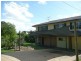 7 Boronia Avenue, Daisy Hill QLD 4127