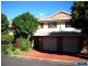 14/125 Chatswood Road, Daisy Hill QLD 4127