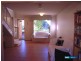 14/125 Chatswood Road, Daisy Hill QLD 4127
