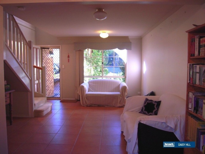 14/125 Chatswood Road, Daisy Hill QLD 4127