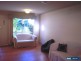 14/125 Chatswood Road, Daisy Hill QLD 4127