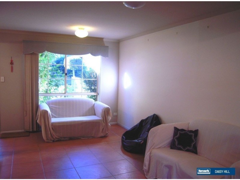 14/125 Chatswood Road, Daisy Hill QLD 4127