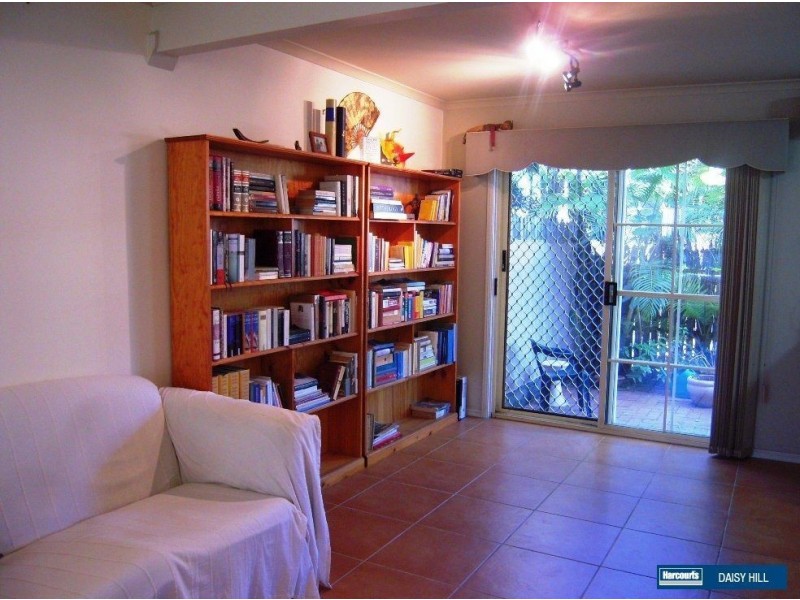 14/125 Chatswood Road, Daisy Hill QLD 4127