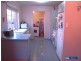 14/125 Chatswood Road, Daisy Hill QLD 4127
