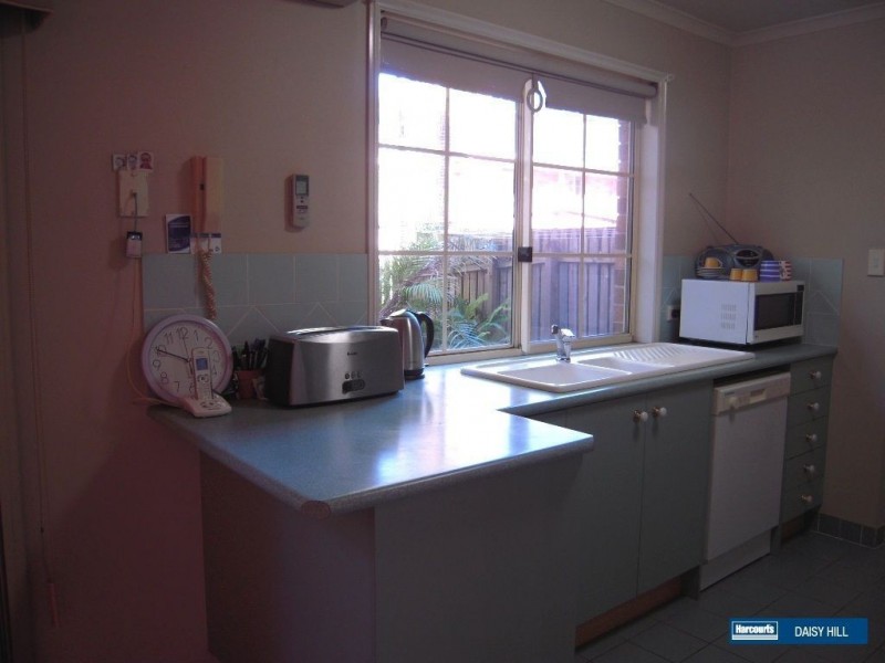 14/125 Chatswood Road, Daisy Hill QLD 4127