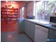 14/125 Chatswood Road, Daisy Hill QLD 4127