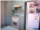 14/125 Chatswood Road, Daisy Hill QLD 4127