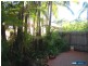 14/125 Chatswood Road, Daisy Hill QLD 4127