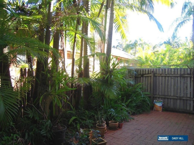 14/125 Chatswood Road, Daisy Hill QLD 4127