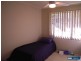14/125 Chatswood Road, Daisy Hill QLD 4127