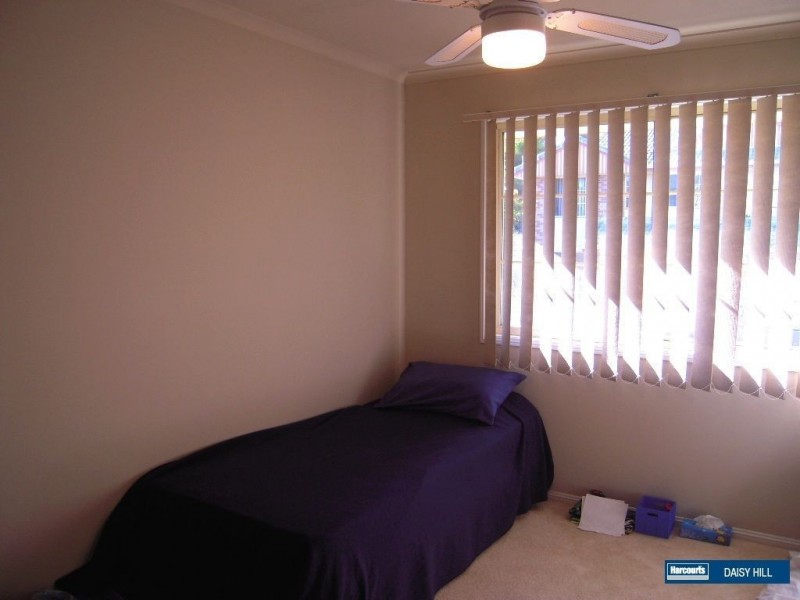 14/125 Chatswood Road, Daisy Hill QLD 4127