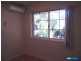 14/125 Chatswood Road, Daisy Hill QLD 4127