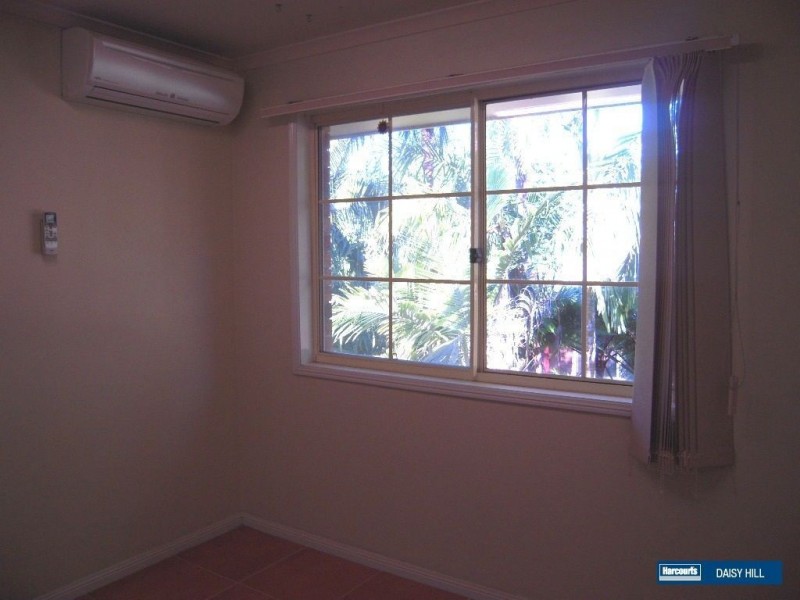 14/125 Chatswood Road, Daisy Hill QLD 4127