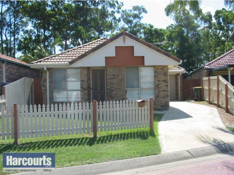 9 Tims Close, Sunnybank Hills QLD 4109