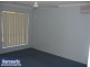 9 Tims Close, Sunnybank Hills QLD 4109