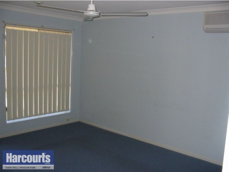 9 Tims Close, Sunnybank Hills QLD 4109